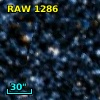 RAW 1286