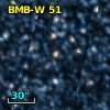 RAW 1290