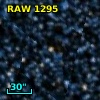 RAW 1295