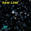 RAW 1298