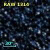 RAW 1314