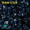 RAW 1324