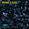 RAW 1326