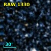 RAW 1330