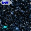 RAW 1331