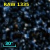 RAW 1335