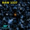 RAW 1337