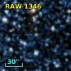 RAW 1346
