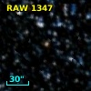 RAW 1347