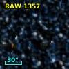 RAW 1357