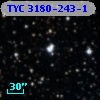 TYC 3180-243-1