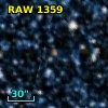 RAW 1359