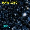 RAW 1360