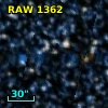 RAW 1362