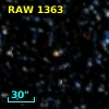 RAW 1363