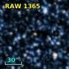 RAW 1365