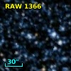 RAW 1366