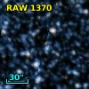 RAW 1370
