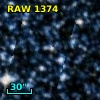 RAW 1374
