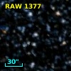 RAW 1377