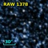 RAW 1378