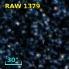 RAW 1379