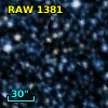 RAW 1381