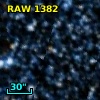 RAW 1382