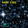 RAW 1383