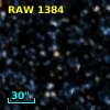 RAW 1384
