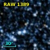 RAW 1389
