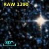 RAW 1390