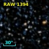 RAW 1394