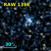 RAW 1398