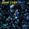 RAW 1399