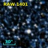RAW 1401
