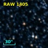 RAW 1405