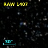 RAW 1407