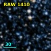 RAW 1410