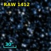 RAW 1412