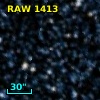 RAW 1413