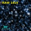 RAW 1414