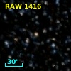 RAW 1416