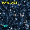 RAW 1418