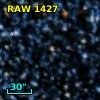 RAW 1427