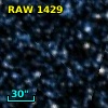 RAW 1429