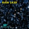 RAW 1430