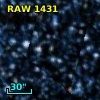 RAW 1431