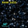 RAW 1432
