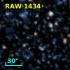 RAW 1434